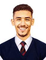 oualid maghad's Jobs In Sports Profile Picture