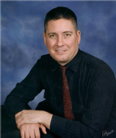 Nathan Chlumsky's Jobs In Sports Profile Picture