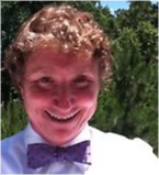 Charles Lanning's Jobs In Sports Profile Picture