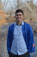 Reilly Chappell's Jobs In Sports Profile Picture