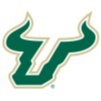USF Athletics HR's Jobs In Sports Profile Picture