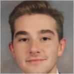 Spencer McWhorter's Jobs In Sports Profile Picture