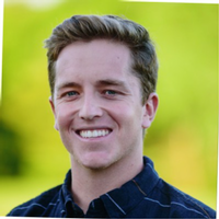 Charles Keller's Jobs In Sports Profile Picture