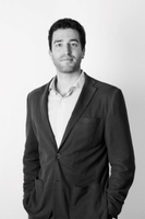 paolo marini's Jobs In Sports Profile Picture