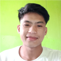 ROGELIO JR LAMOSTE's Jobs In Sports Profile Picture