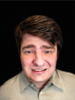 John Ostrow's Jobs In Sports Profile Picture