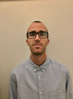 Michele Conti's Jobs In Sports Profile Picture