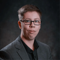 Emrys Brown's Jobs In Sports Profile Picture