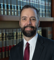 Christopher Green's Jobs In Sports Profile Picture