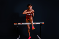 Katlyn Jones's Jobs In Sports Profile Picture