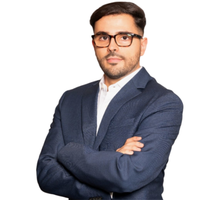 DIEGO VARELA's Jobs In Sports Profile Picture