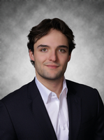 Dane Whiston's Jobs In Sports Profile Picture