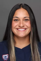 Blaise Biringer's Jobs In Sports Profile Picture