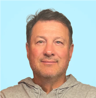 Dale Bochon's Jobs In Sports Profile Picture