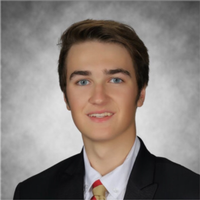 Jack Butler's Jobs In Sports Profile Picture