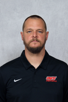 Mike Ward's Jobs In Sports Profile Picture