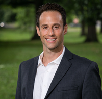 Scott Bitterman's Jobs In Sports Profile Picture