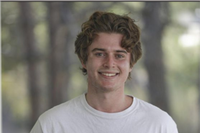 Jack Newman's Jobs In Sports Profile Picture