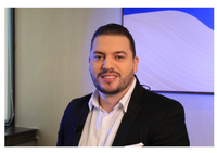 Danilo Francisquini's Jobs In Sports Profile Picture