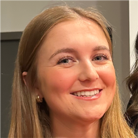 Bella Ward's Jobs In Sports Profile Picture