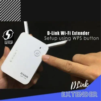 Dlink.Extender Login's Jobs In Sports Profile Picture