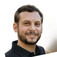 Matthew Chism's Jobs In Sports Profile Picture