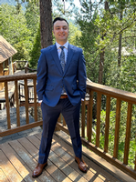 Roberto Iacomini's Jobs In Sports Profile Picture