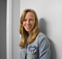 Lydia Serfling's Jobs In Sports Profile Picture