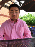 tung nguyen's Jobs In Sports Profile Picture