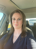 Sara OBarr's Jobs In Sports Profile Picture