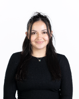 Dara Galvan's Jobs In Sports Profile Picture