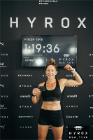 Gina Mancuso's Jobs In Sports Profile Picture