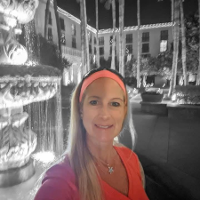 Andrea Schmidt's Jobs In Sports Profile Picture