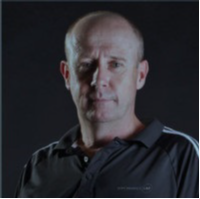 Jon Ackland's Jobs In Sports Profile Picture