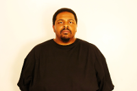 Ricardo Grant's Jobs In Sports Profile Picture