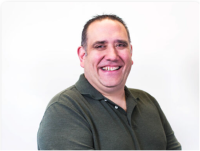 Steven Nemeth's Jobs In Sports Profile Picture