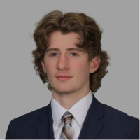 Evan Niewoehner's Jobs In Sports Profile Picture