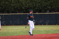 Zachary Ritts's Jobs In Sports Profile Picture