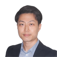 Haruyuki Tsuji's Jobs In Sports Profile Picture