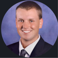 Jason Anderson's Jobs In Sports Profile Picture