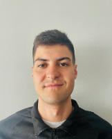 Ryan Davis's Jobs In Sports Profile Picture