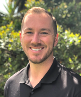 Philip Cobb's Jobs In Sports Profile Picture