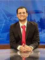 David Victor's Jobs In Sports Profile Picture