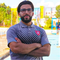 Omar BEN LTAIEF's Jobs In Sports Profile Picture