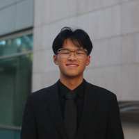 Leandro Zheng's Jobs In Sports Profile Picture