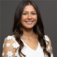 Kacie Sienko's Jobs In Sports Profile Picture