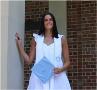 Riley Shaak's Jobs In Sports Profile Picture