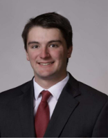 Jack Paetow's Jobs In Sports Profile Picture