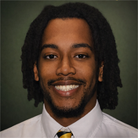 Treyvon Fletcher's Jobs In Sports Profile Picture