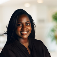 Ashley Zapata's Jobs In Sports Profile Picture